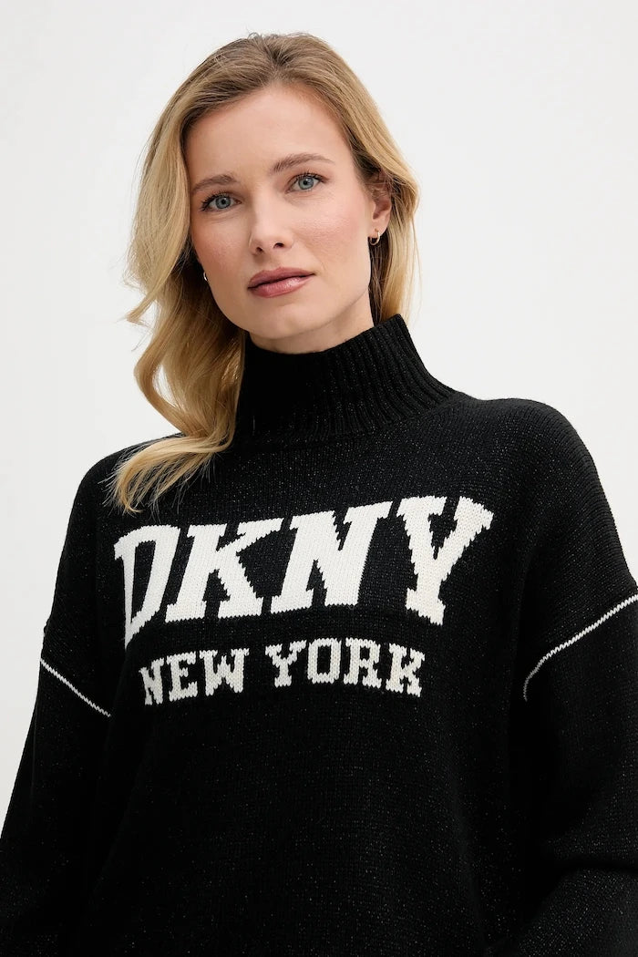 DKNY Kazak