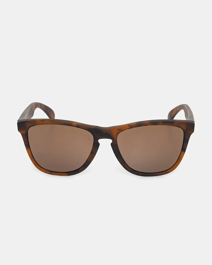 Oakley - Gözlük