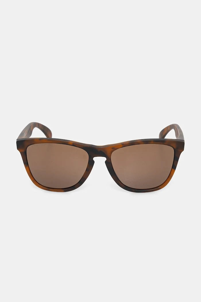 Oakley - Gözlük