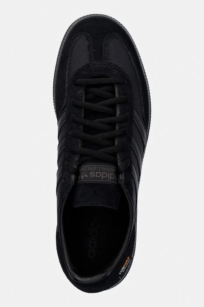 Маратонки adidas Originals Handball Spezial