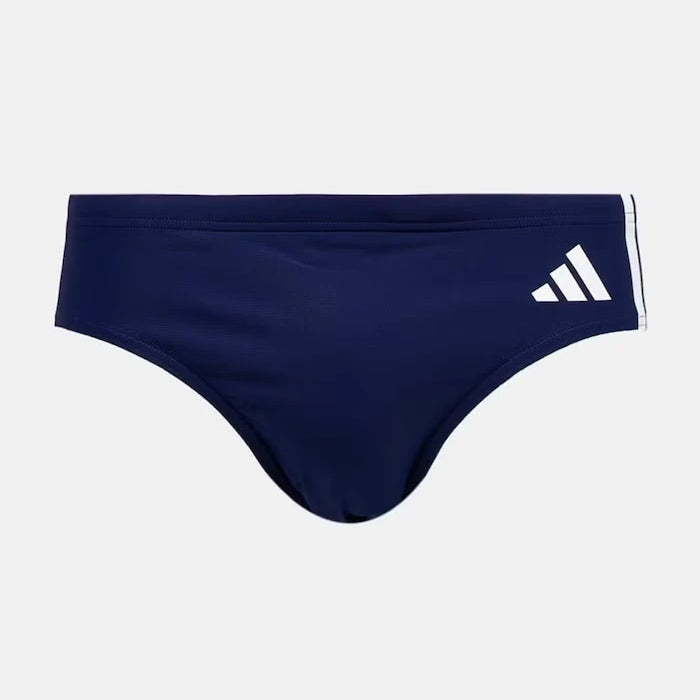 adidas Performance шорти мъжки Three Stripes