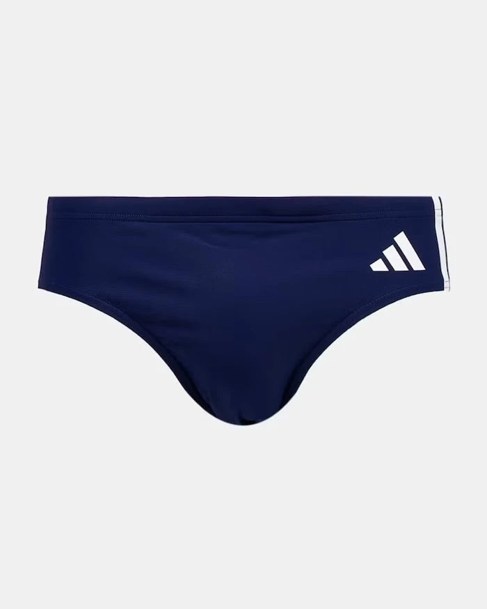 adidas Performance шорти мъжки Three Stripes