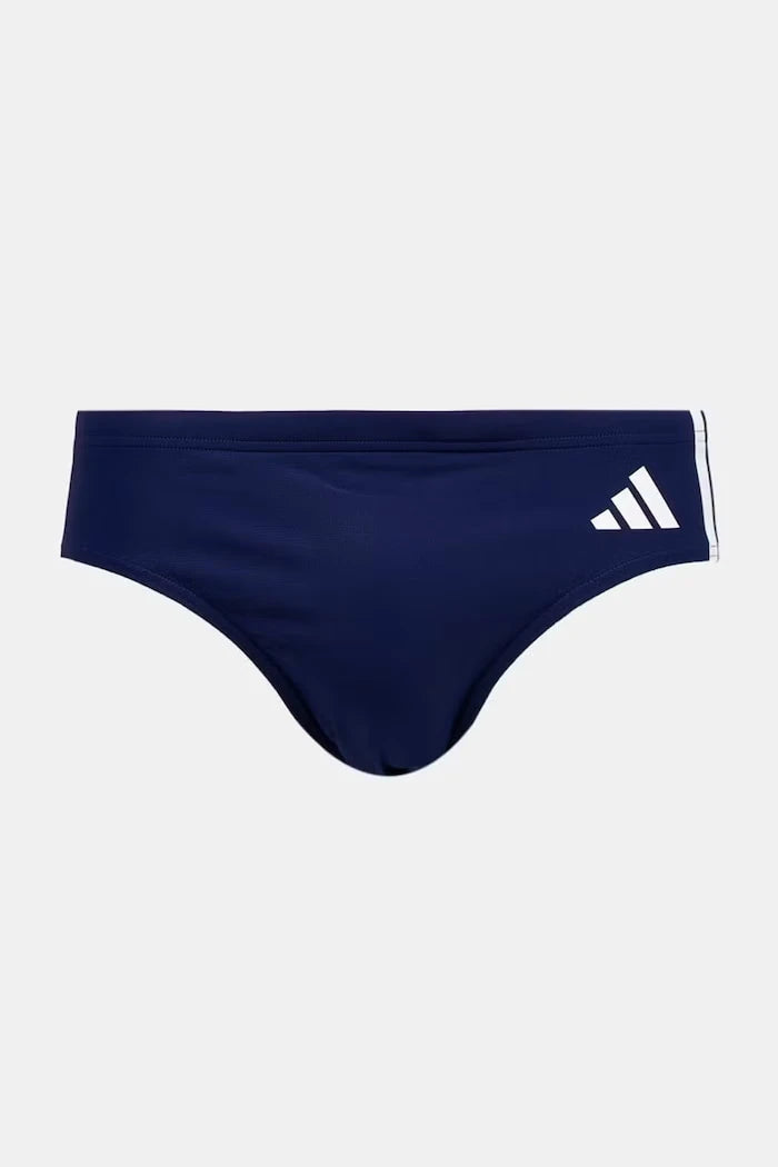 adidas Performance Erkek Three Stripes Şort