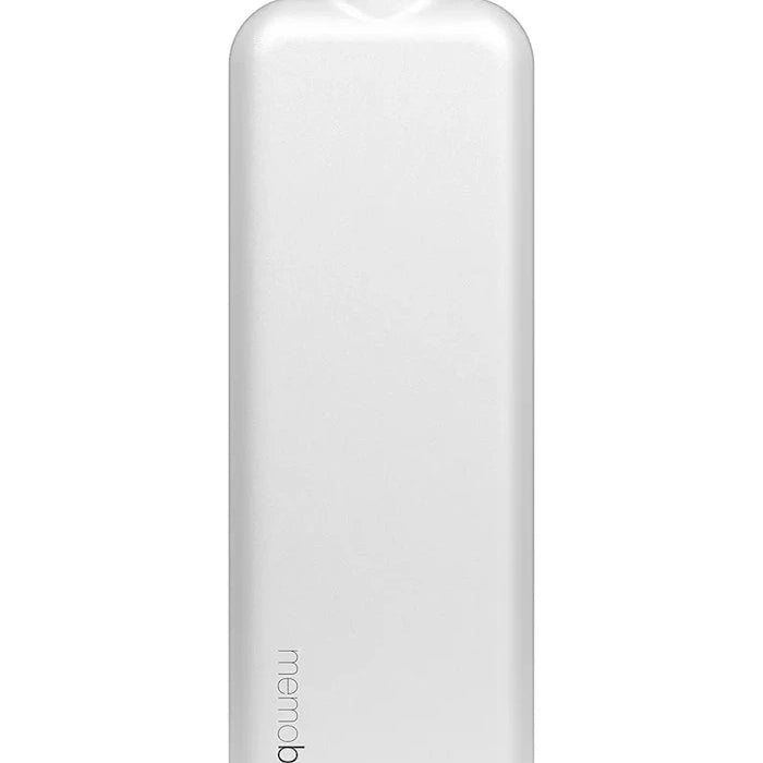 memobottle SLIM Stainless Steel paslanmaz çelik su şişesi