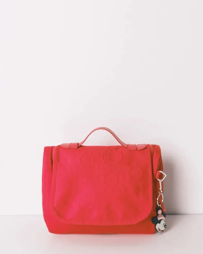 Козметична чанта за път women'secret MICKEY