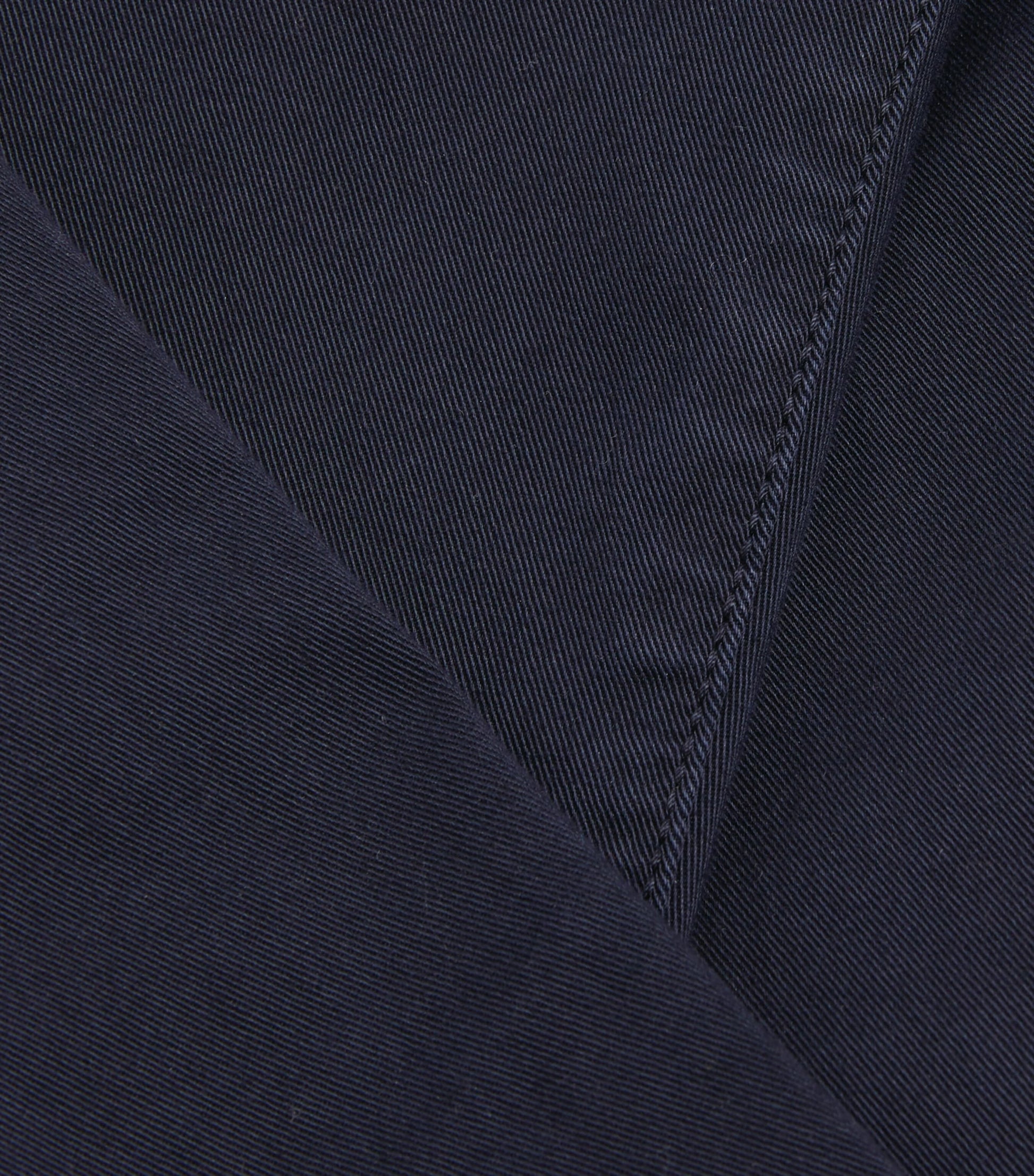 JACOB COHËN Cotton-Rich Slim Trousers