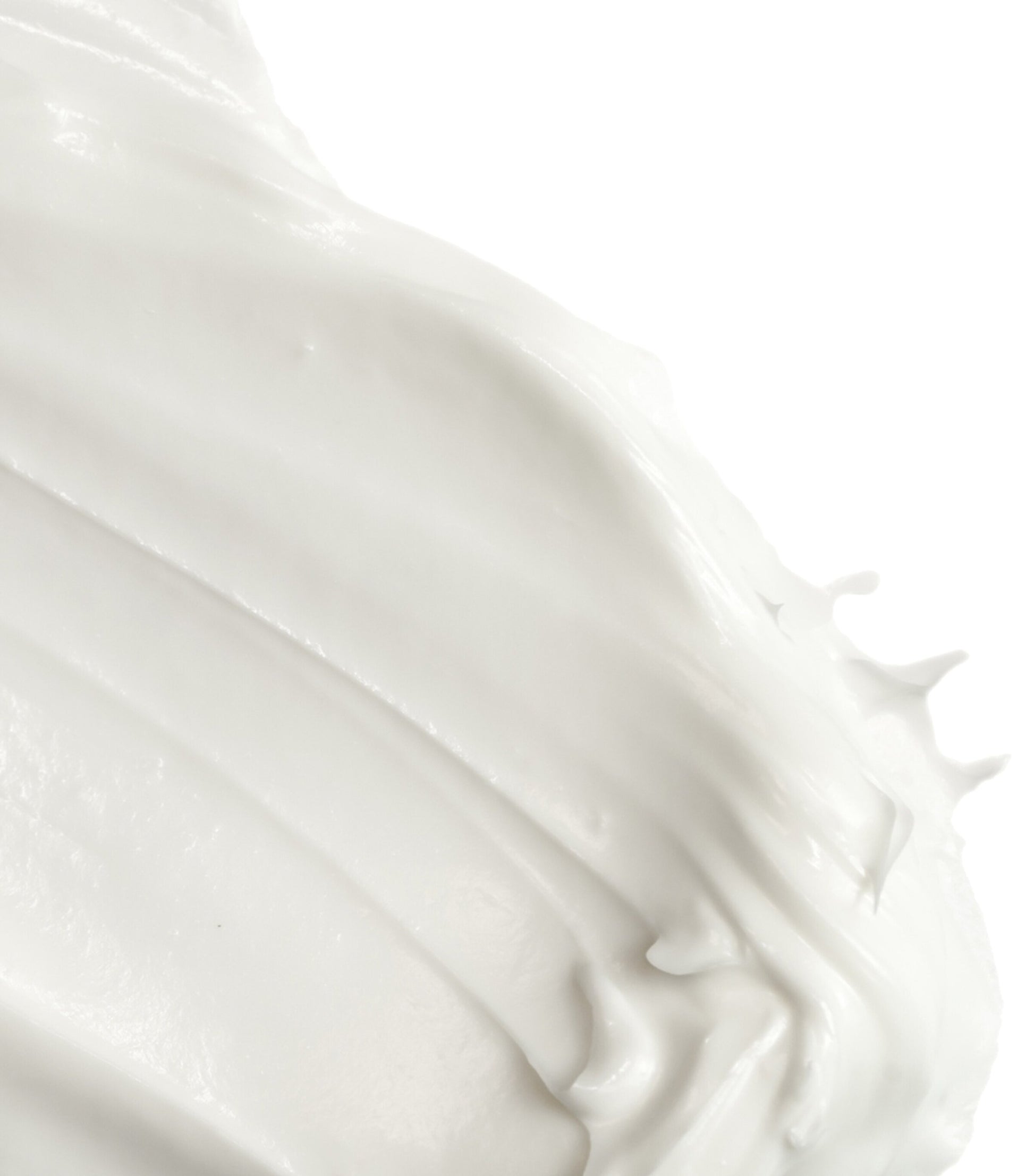 No.5 Bond Maintenance Conditioner (250Ml)