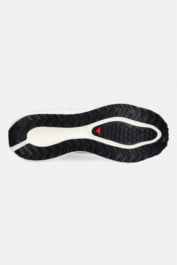 Salomon обувки за бягане дамски AERO BLAZE 4 GRVL