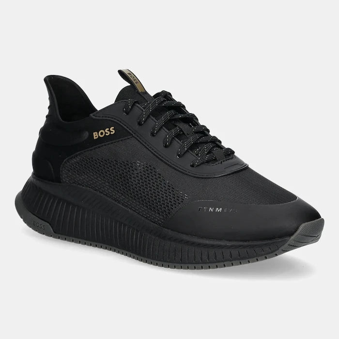 Маратонки BOSS TTNM EVO