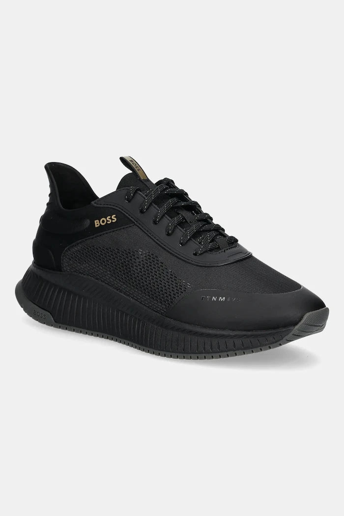 Маратонки BOSS TTNM EVO