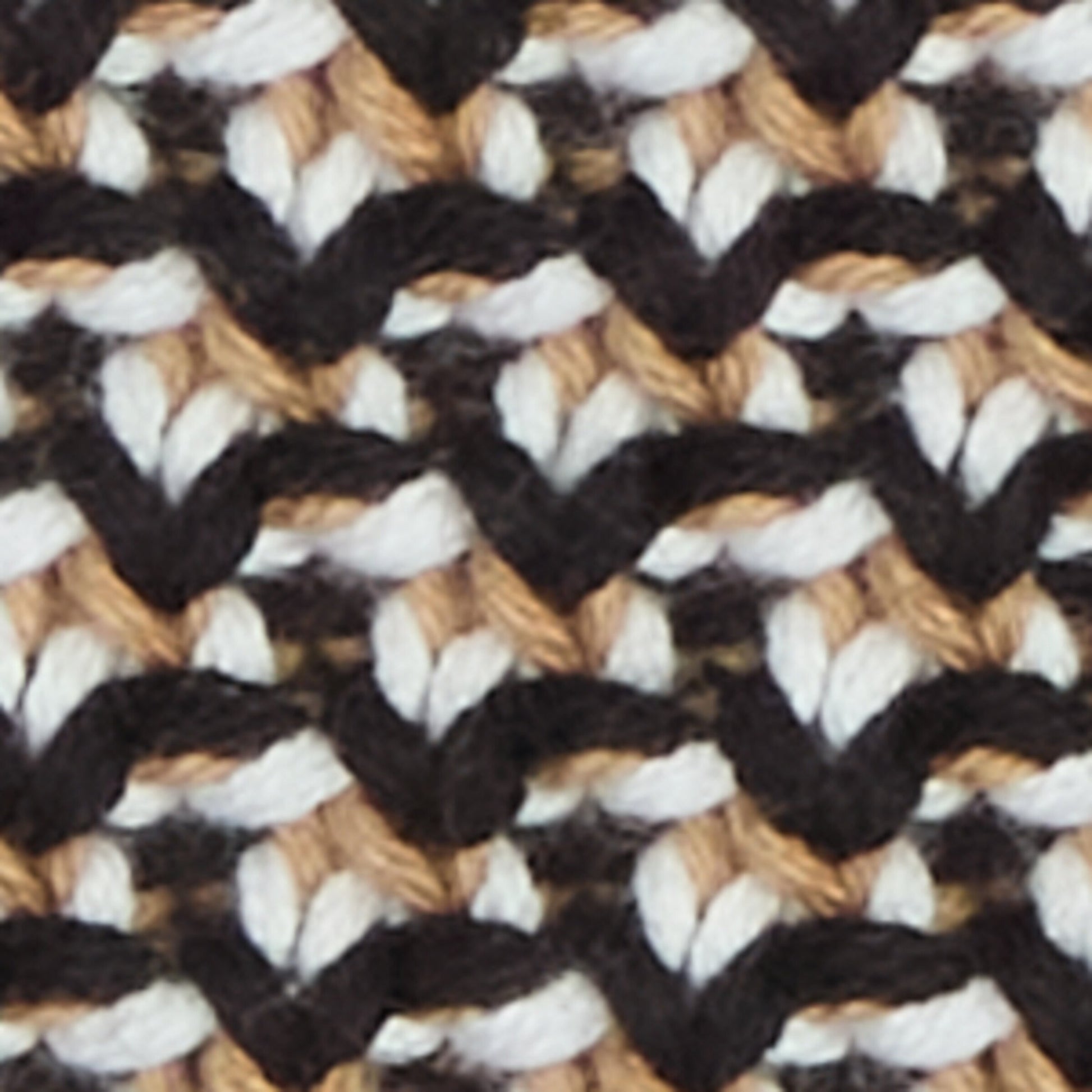 BOSS Kidswear Double Monogram Sweater (4-16 Years)