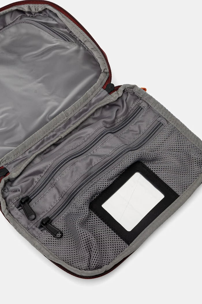 Козметична чанта The North Face VOYAGER