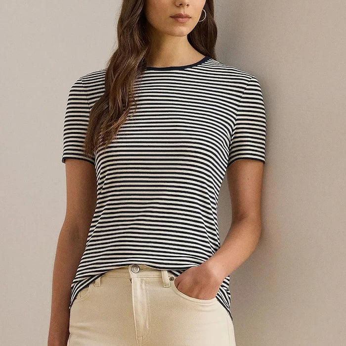 Lauren Ralph Lauren Tişört