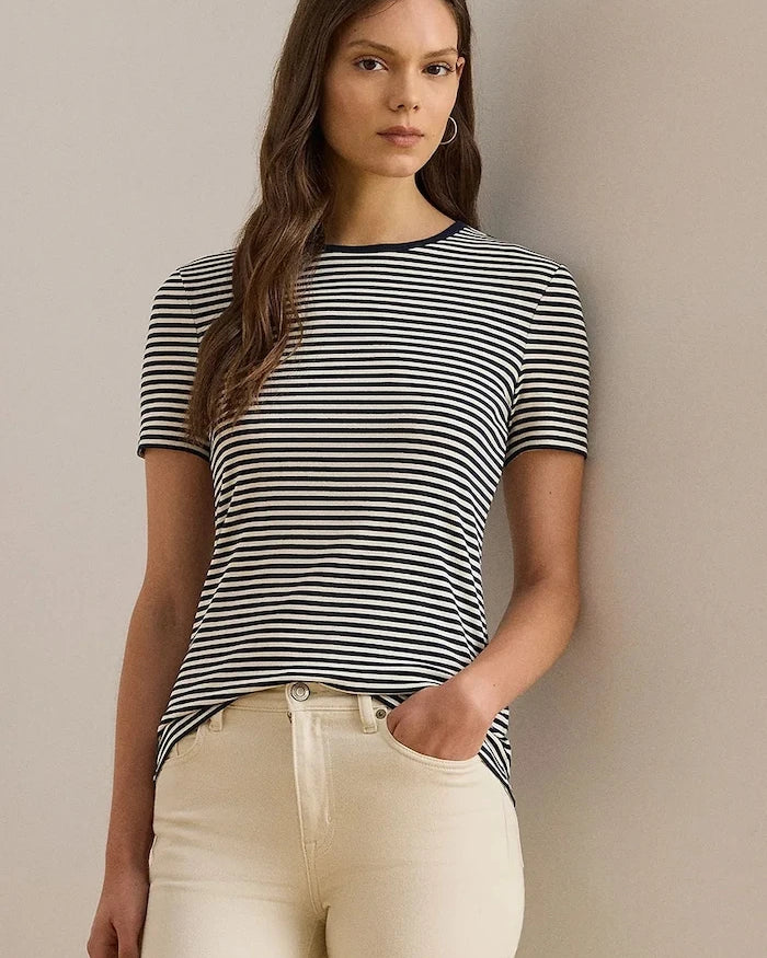 Lauren Ralph Lauren Tişört