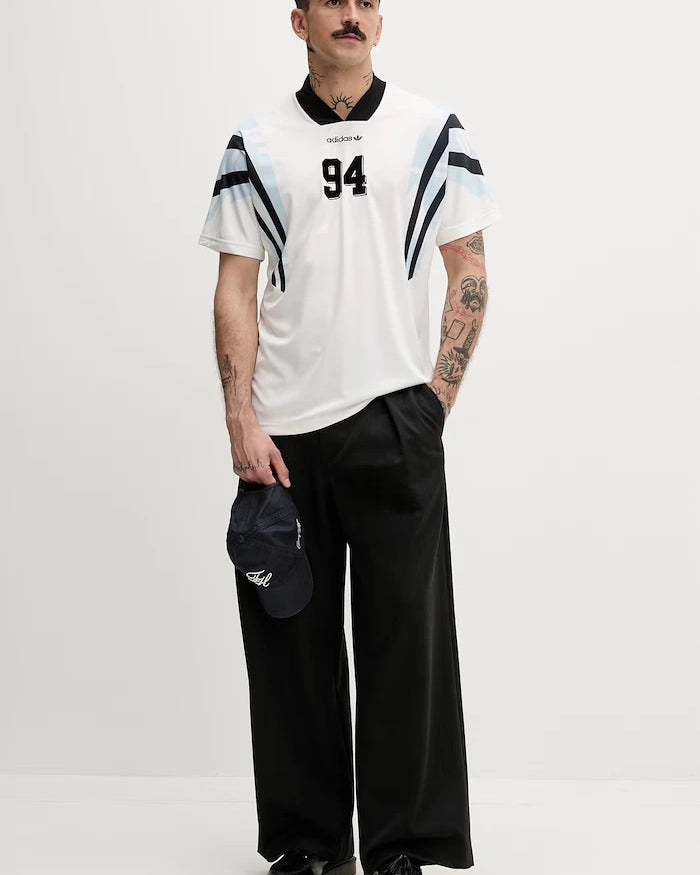 adidas Originals тениска мъжка Santiago
