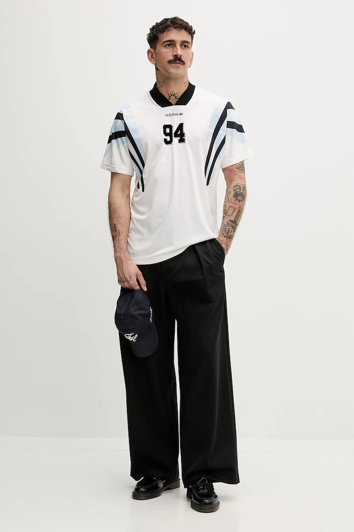 adidas Originals тениска мъжка Santiago