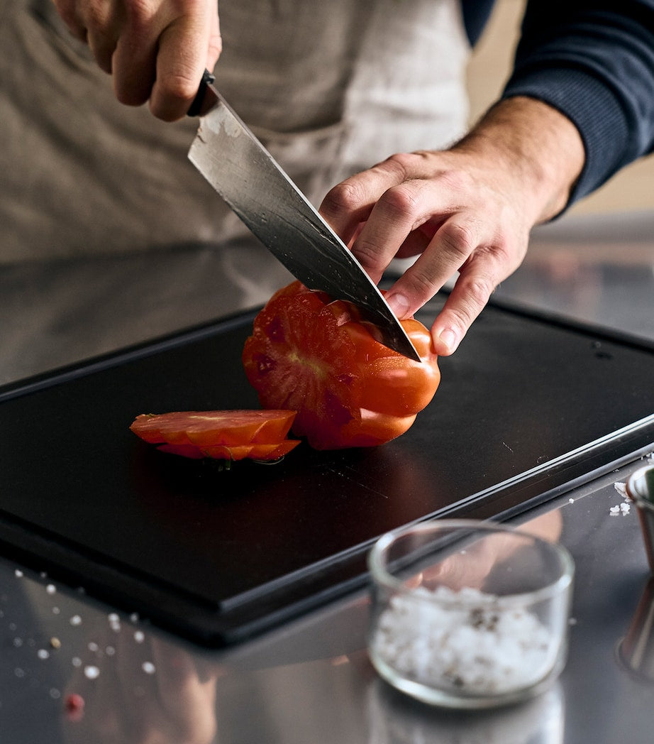 Fissler ProCut Chef's Knife (20cm)