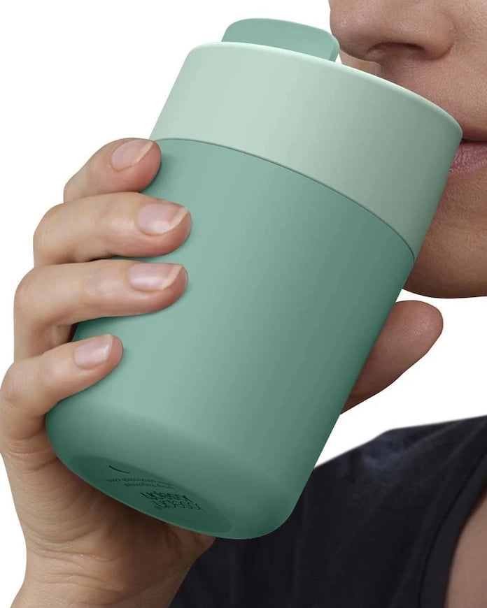 Joseph Joseph Sipp™ Bardak 340 ml