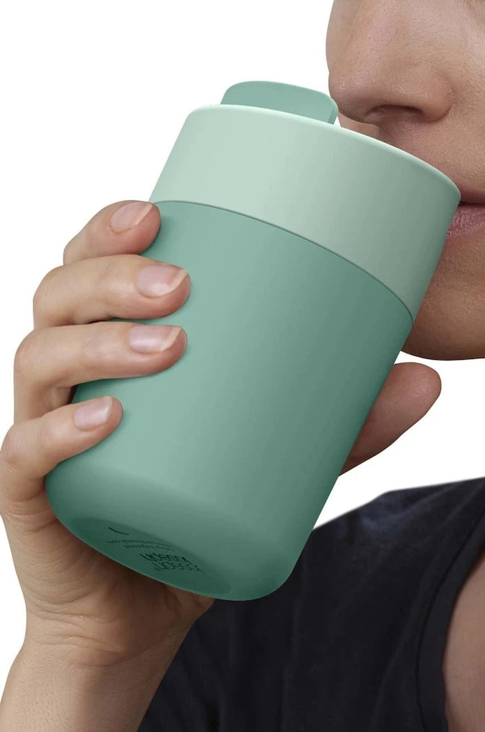 Joseph Joseph Sipp™ Bardak 340 ml