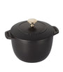Staub Rice Cocotte (16cm)