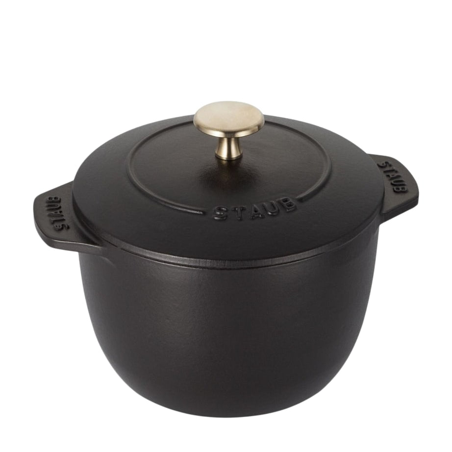 Staub Rice Cocotte (16cm)