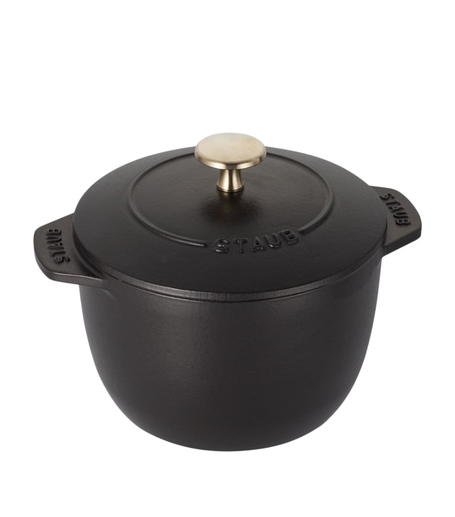Staub Rice Cocotte (16cm)