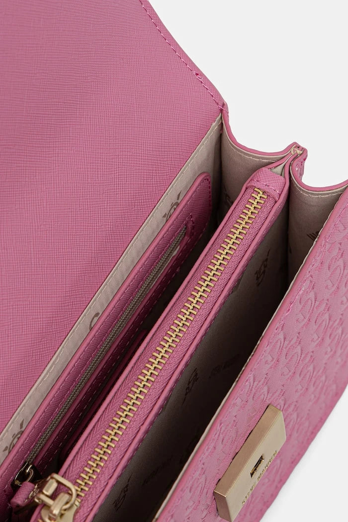 Steve Madden kadın crossbody çanta Bcoal-E