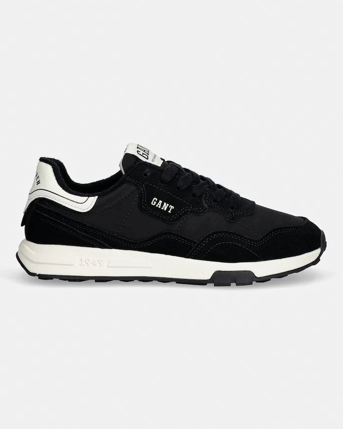 Gant Youtron Erkek Spor Ayakkabı