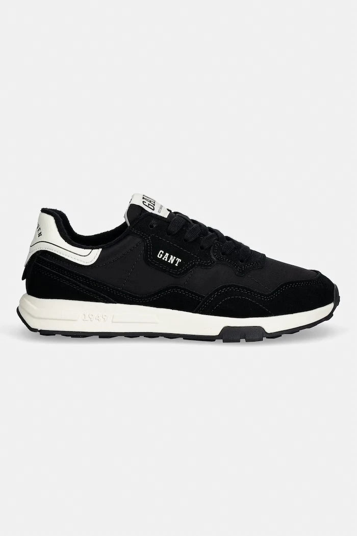 Gant Youtron Erkek Spor Ayakkabı