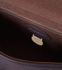 Mulberry Small Leather Lily Shoulder Bag