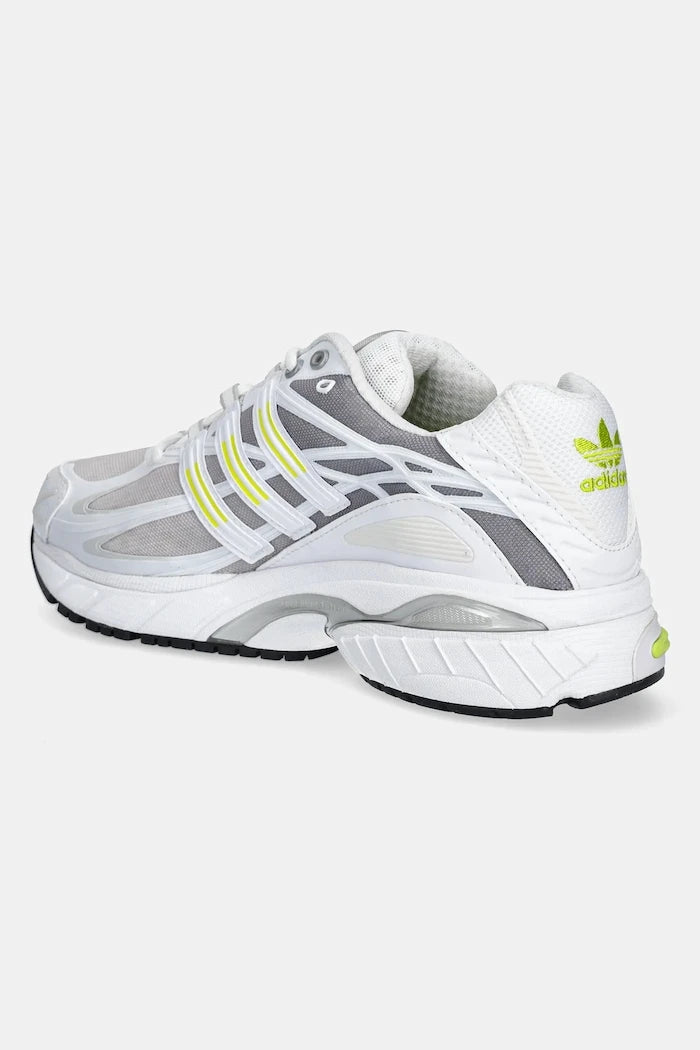 Маратонки adidas Originals Adistar Cushion