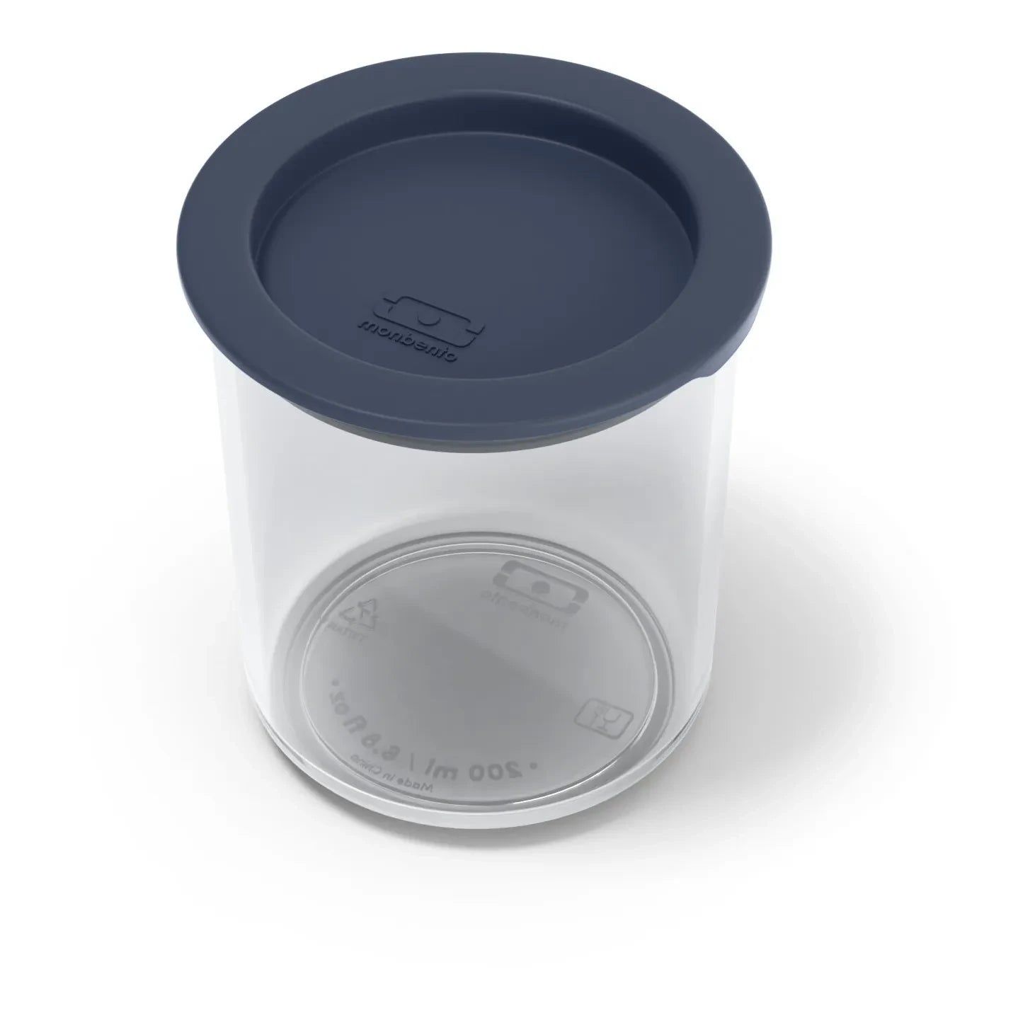 Monbento - MB Delight Airtight Bowl