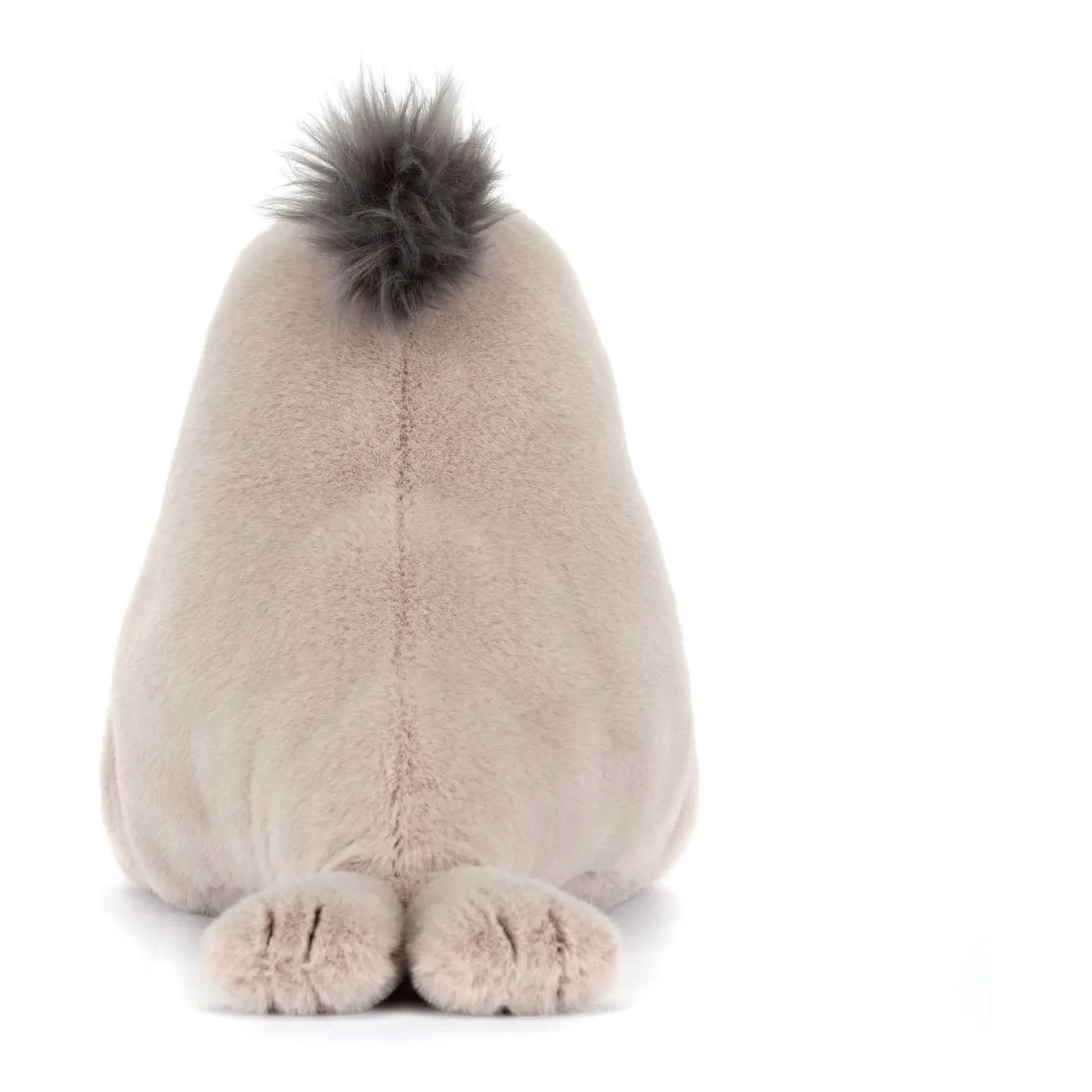 Jellycat - Roarwell walrus plush