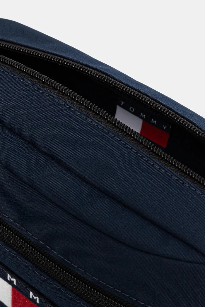Козметична чанта Tommy Jeans