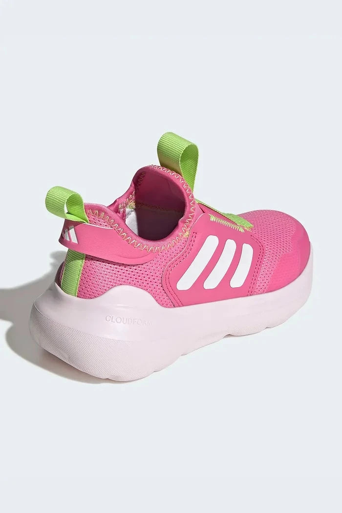 Детски маратонки adidas TENSAUR COMFORT