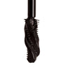 Dolce & Gabbana Everfull XL Mascara 36H Extreme Volume & Lift