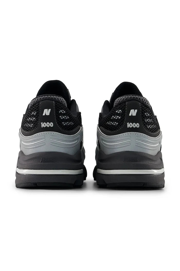 New Balance 1000 Маратонки