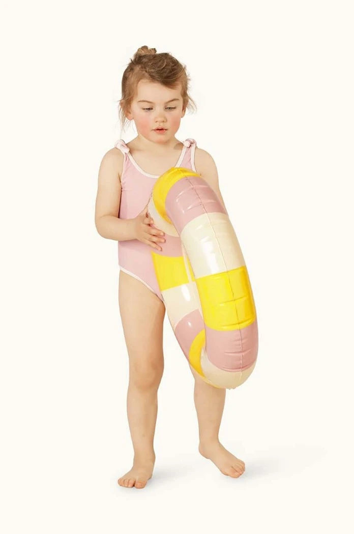 Petites Pommes ANNA 60CM Çocuk Yüzme Simidi