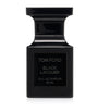Black Lacquer Eau de Parfum (30ml)