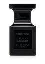 Black Lacquer Eau de Parfum (30ml)