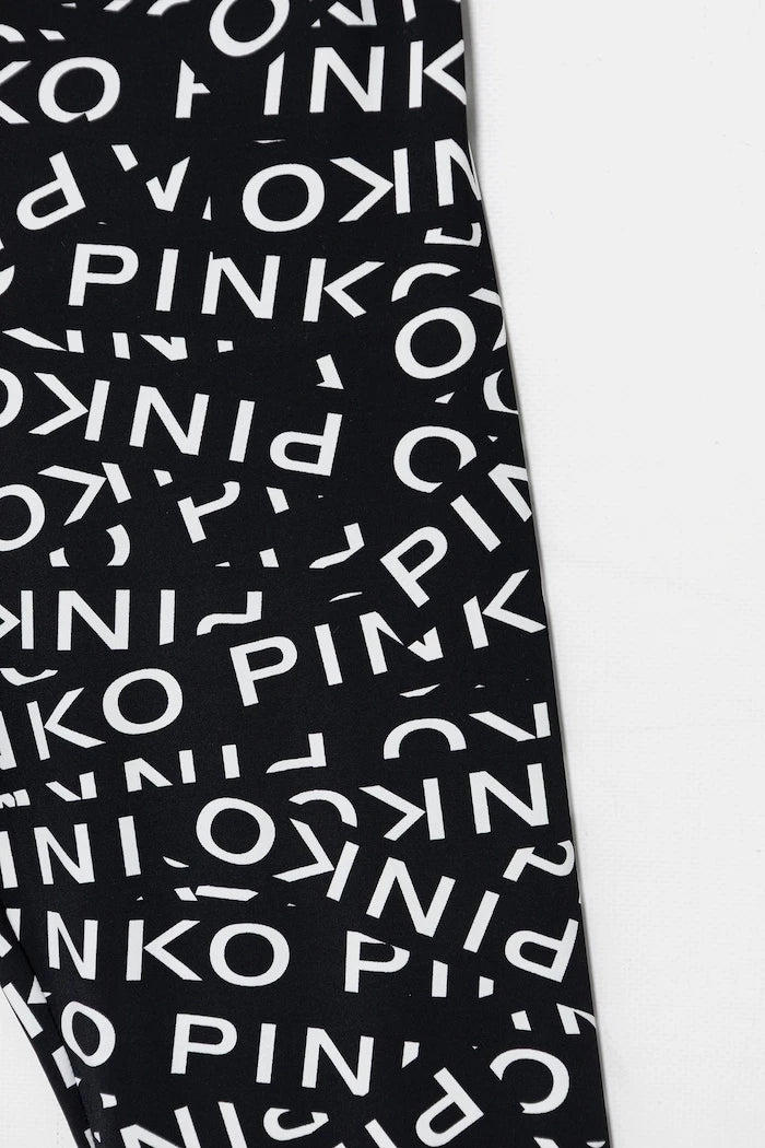 Детски клин Pinko