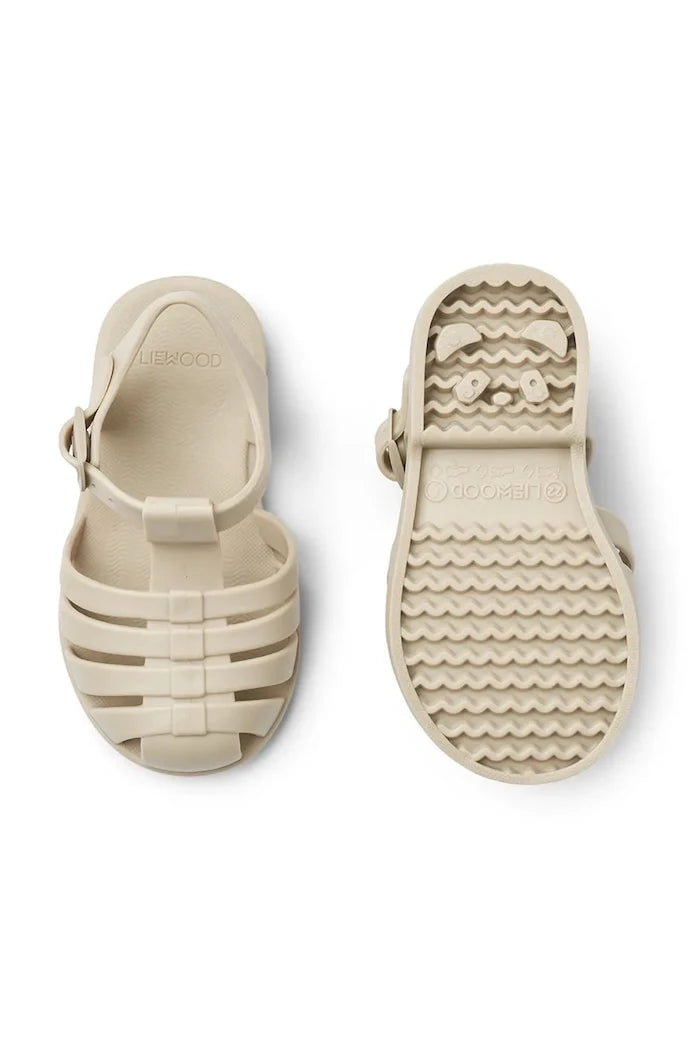 Liewood сандали за деца Bre Sandals