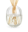 Baies Reed Diffuser (2L) - Refill