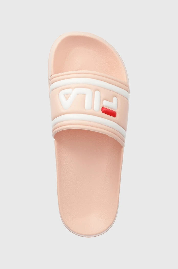 Детски чехли Fila