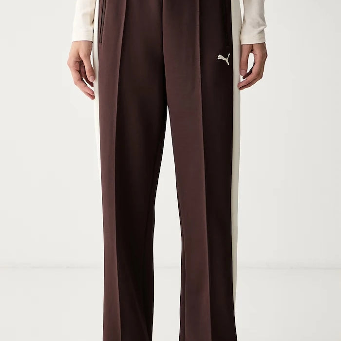 Puma kadın spor pantolon Always on