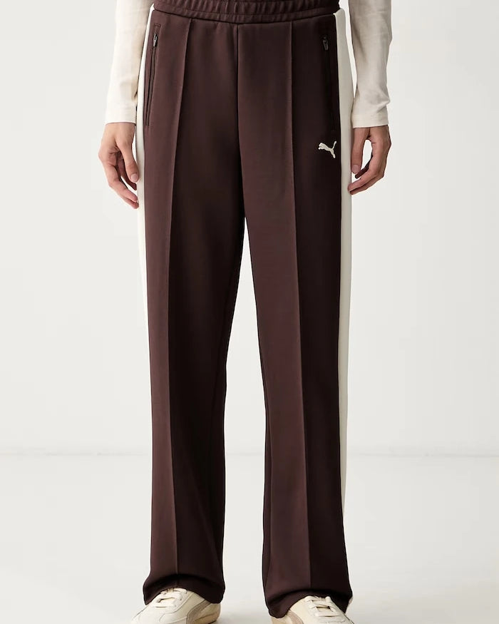 Puma kadın spor pantolon Always on