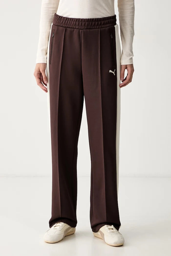 Puma kadın spor pantolon Always on
