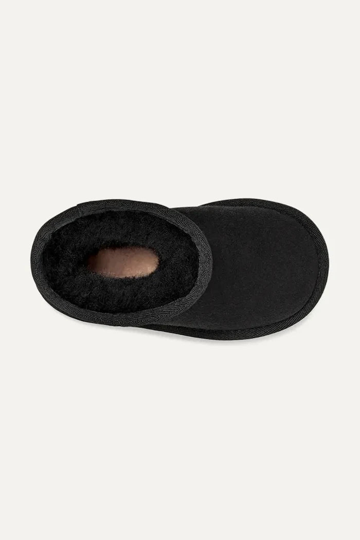 Зимни обувки UGG