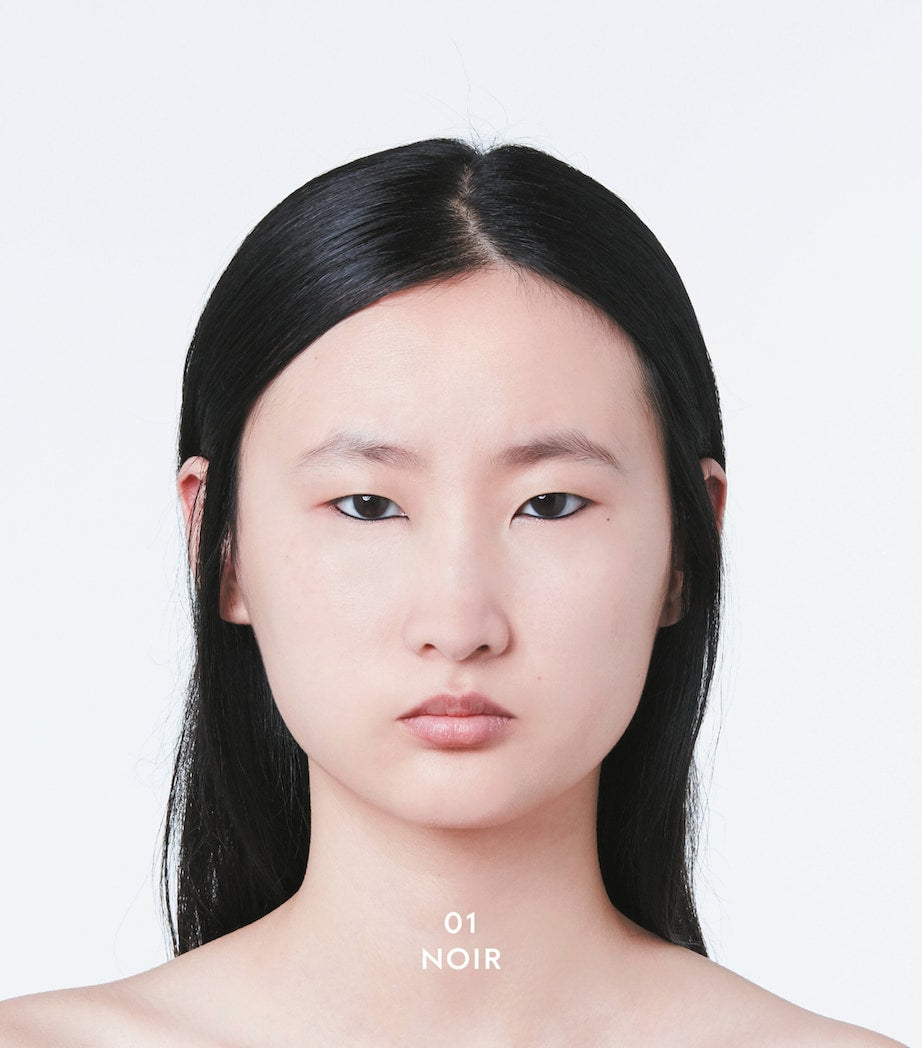 Stylo Contour Des Yeux Kohl Eyeliner