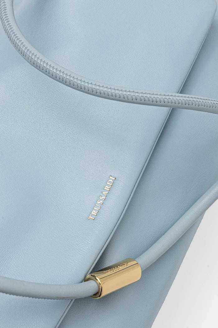 Trussardi Deri Çanta